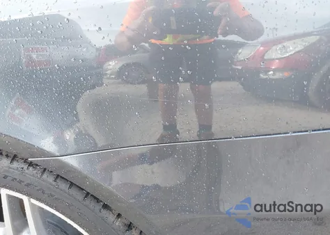 2014 Mercedes-Benz E 350 из США, поврежденный, VIN WDDHF5KB8EA986978